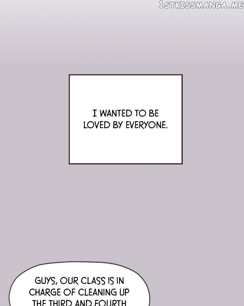 When the Day Comes Chapter 20 - page 54
