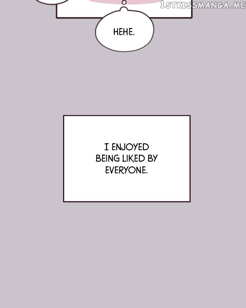 When the Day Comes Chapter 20 - page 59