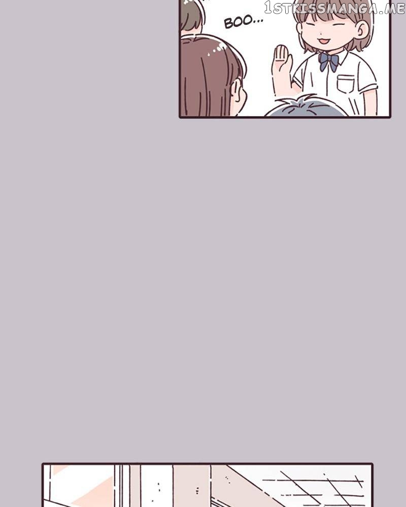 When the Day Comes Chapter 20 - page 62