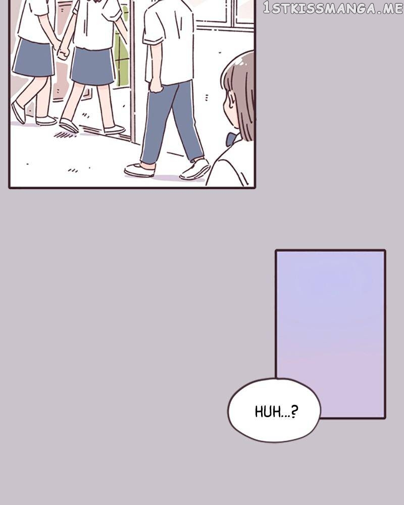 When the Day Comes Chapter 20 - page 68