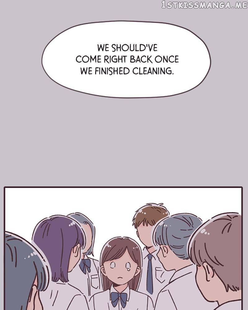 When the Day Comes Chapter 20 - page 73