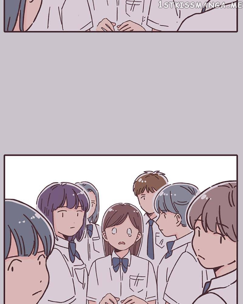 When the Day Comes Chapter 20 - page 74