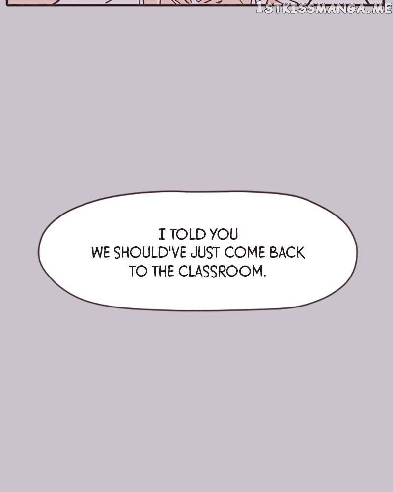 When the Day Comes Chapter 20 - page 75