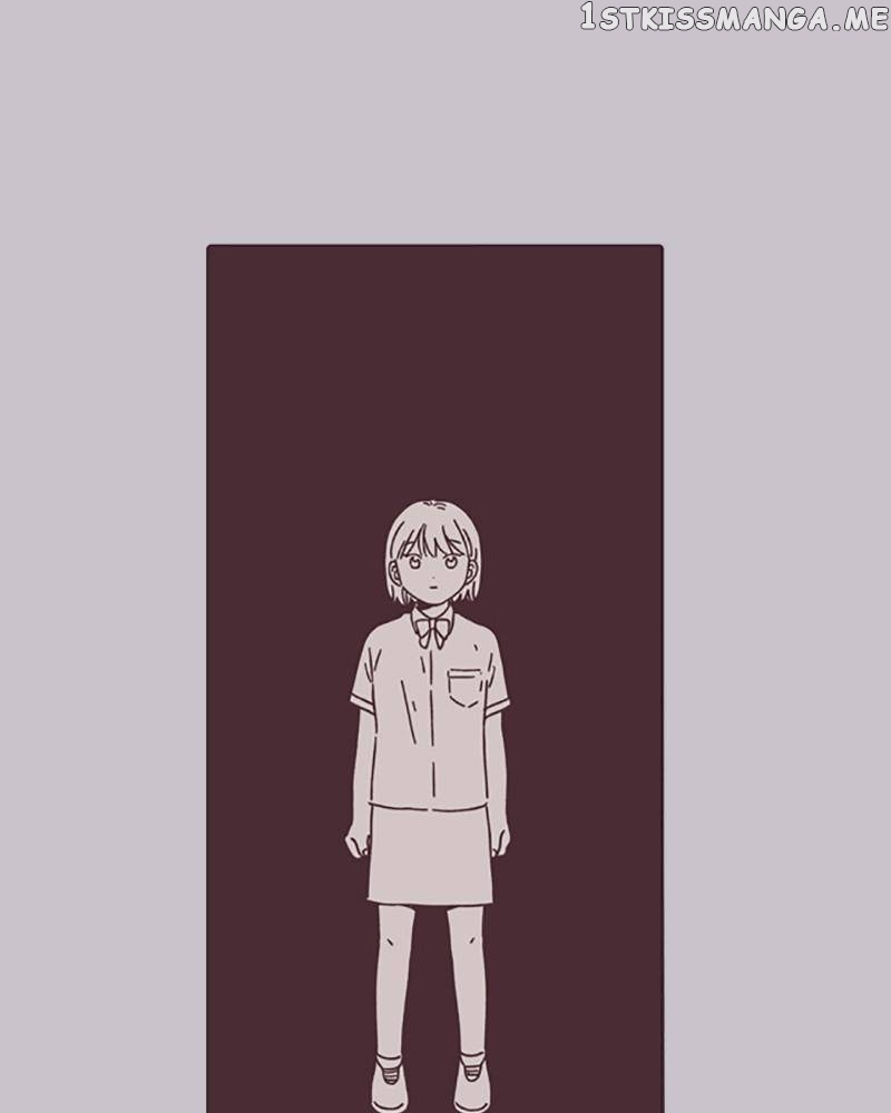 When the Day Comes Chapter 20 - page 76