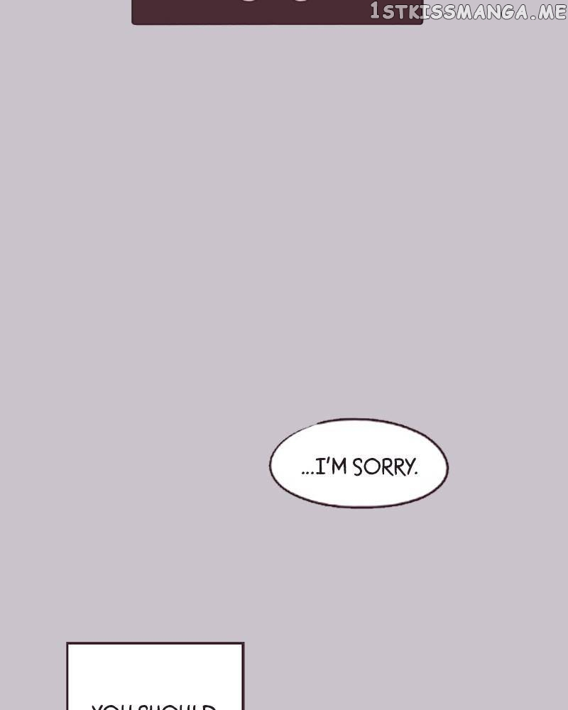 When the Day Comes Chapter 20 - page 77