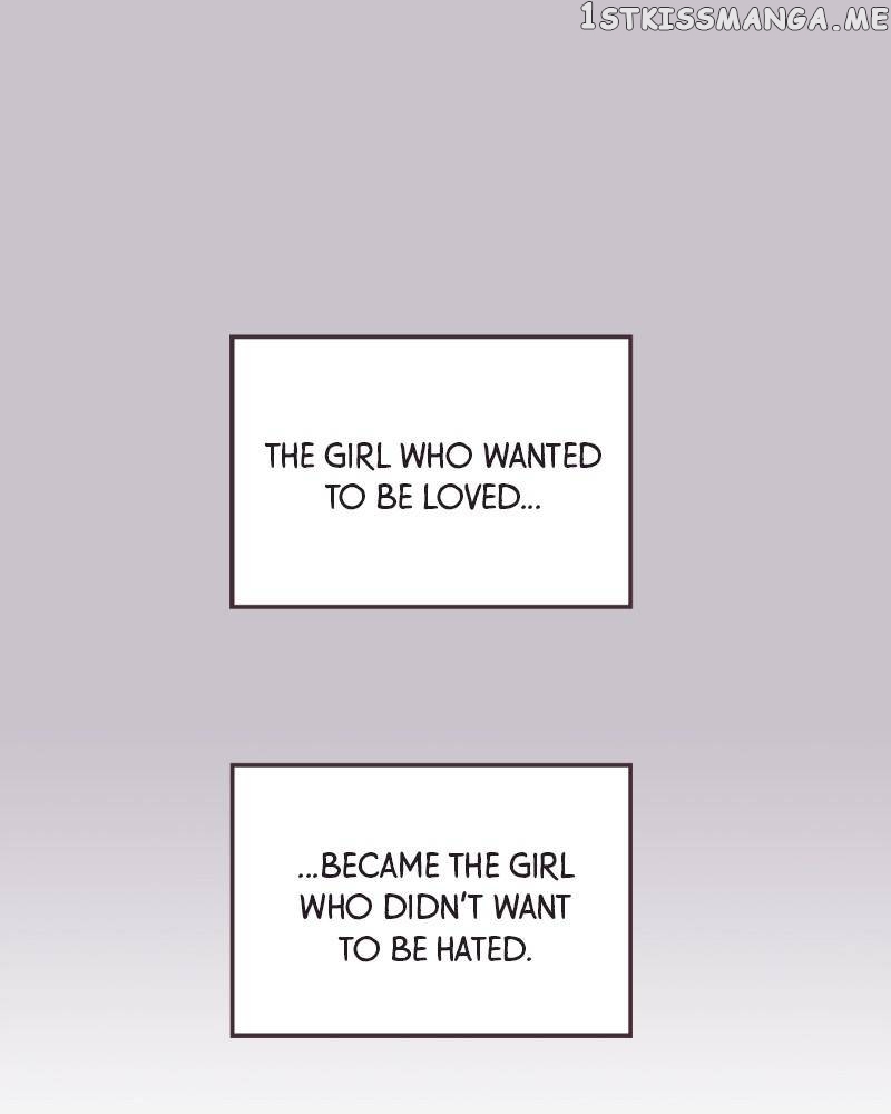 When the Day Comes Chapter 20 - page 81