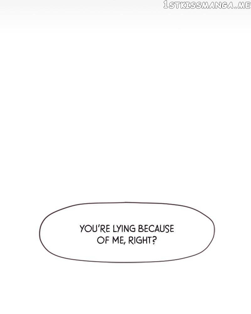 When the Day Comes Chapter 20 - page 82