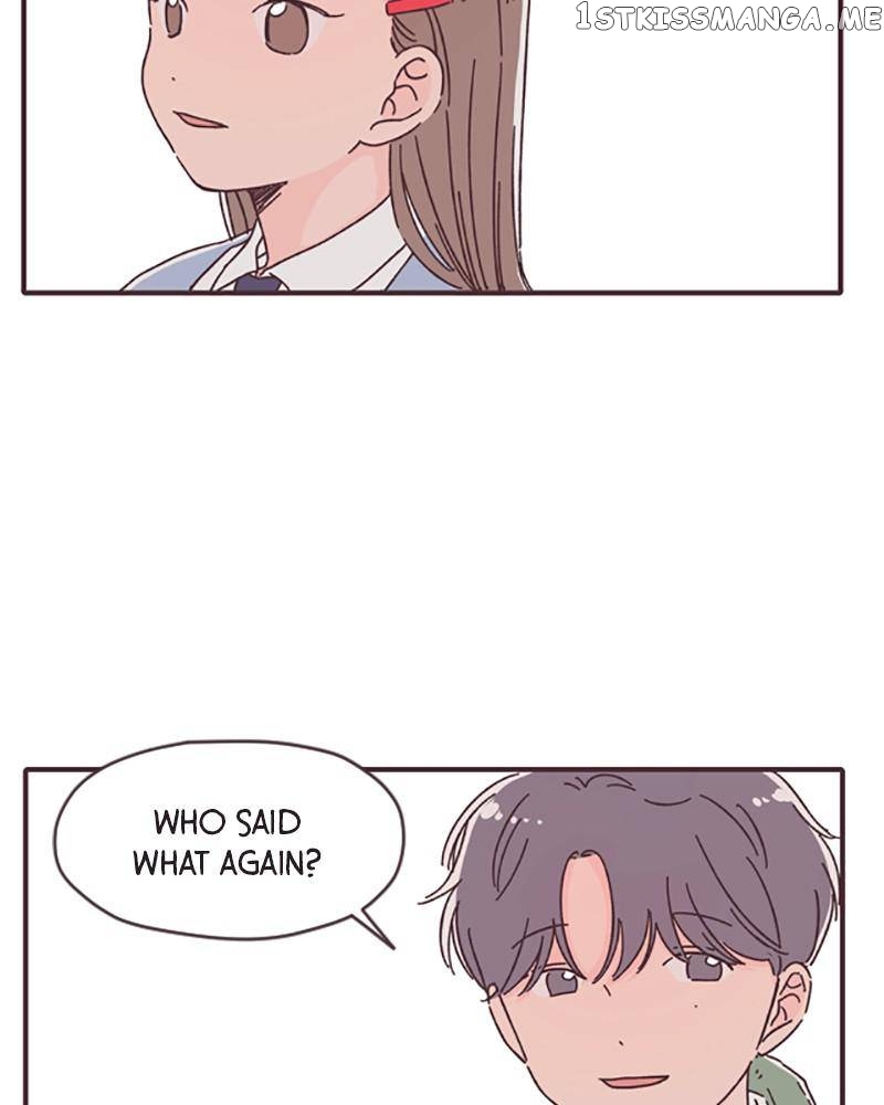 When the Day Comes Chapter 20 - page 87