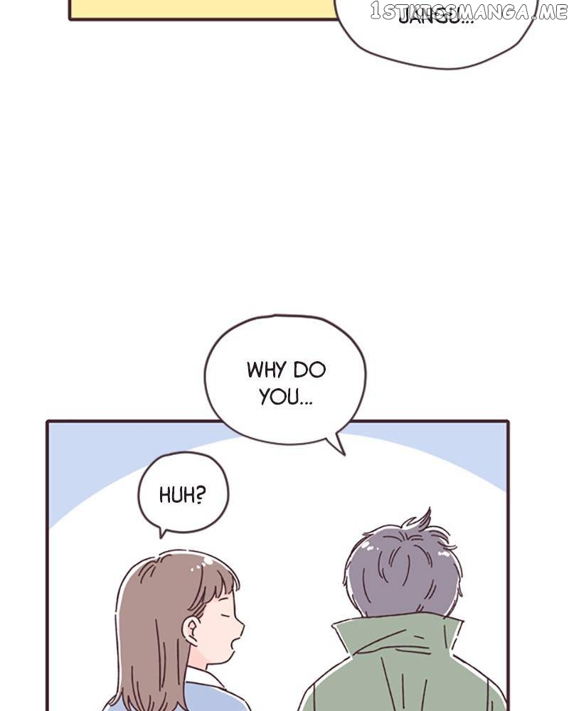When the Day Comes Chapter 20 - page 89
