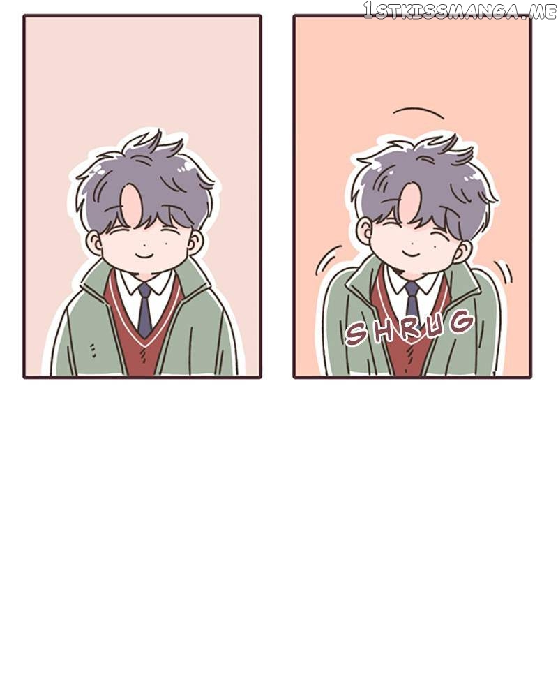 When the Day Comes Chapter 20 - page 9