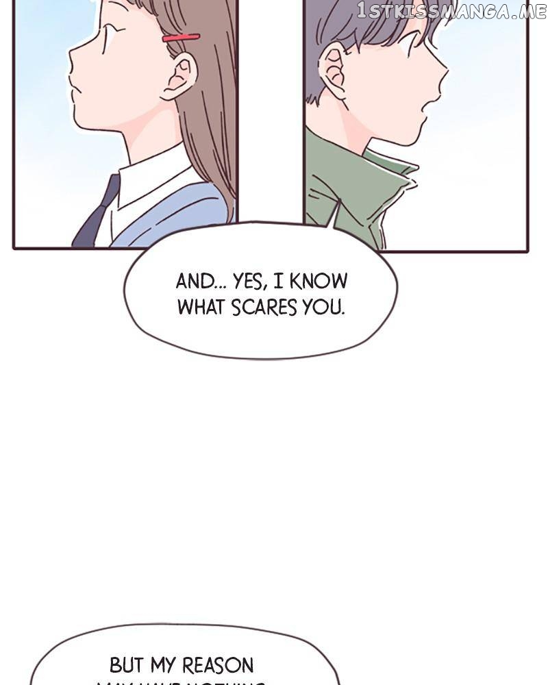 When the Day Comes Chapter 20 - page 91