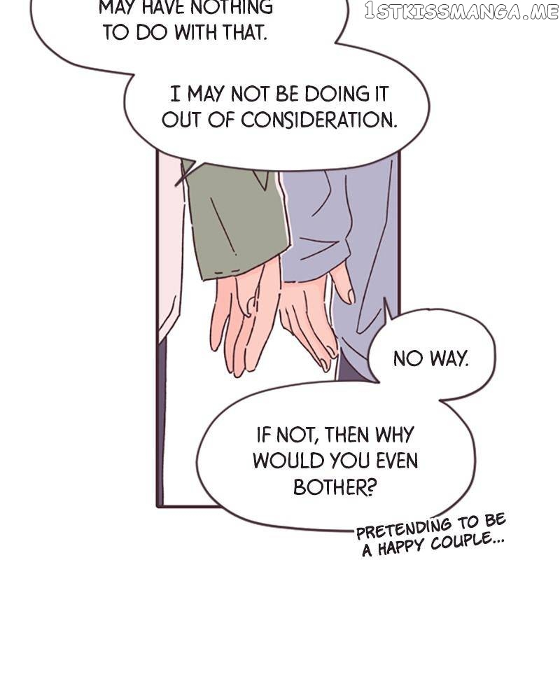 When the Day Comes Chapter 20 - page 92