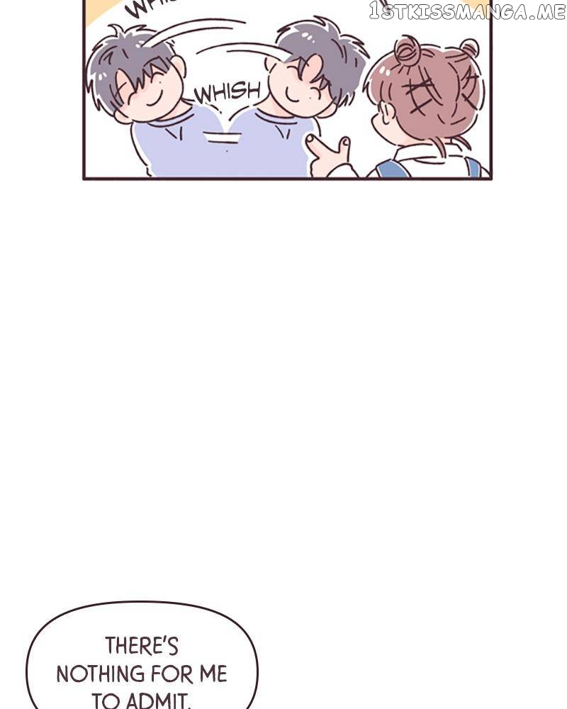 When the Day Comes Chapter 40 - page 12