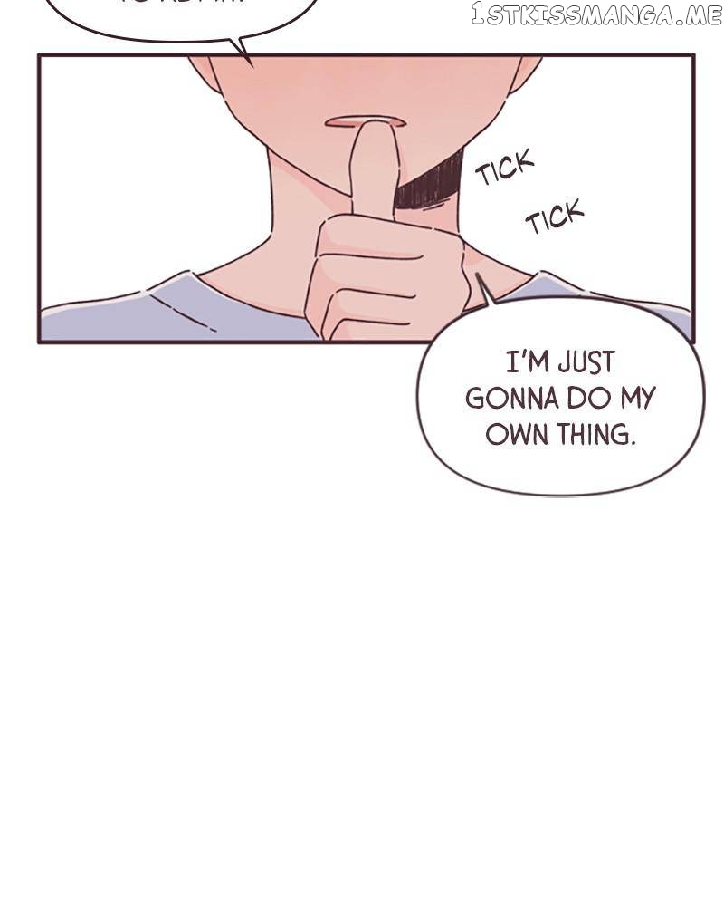 When the Day Comes Chapter 40 - page 13