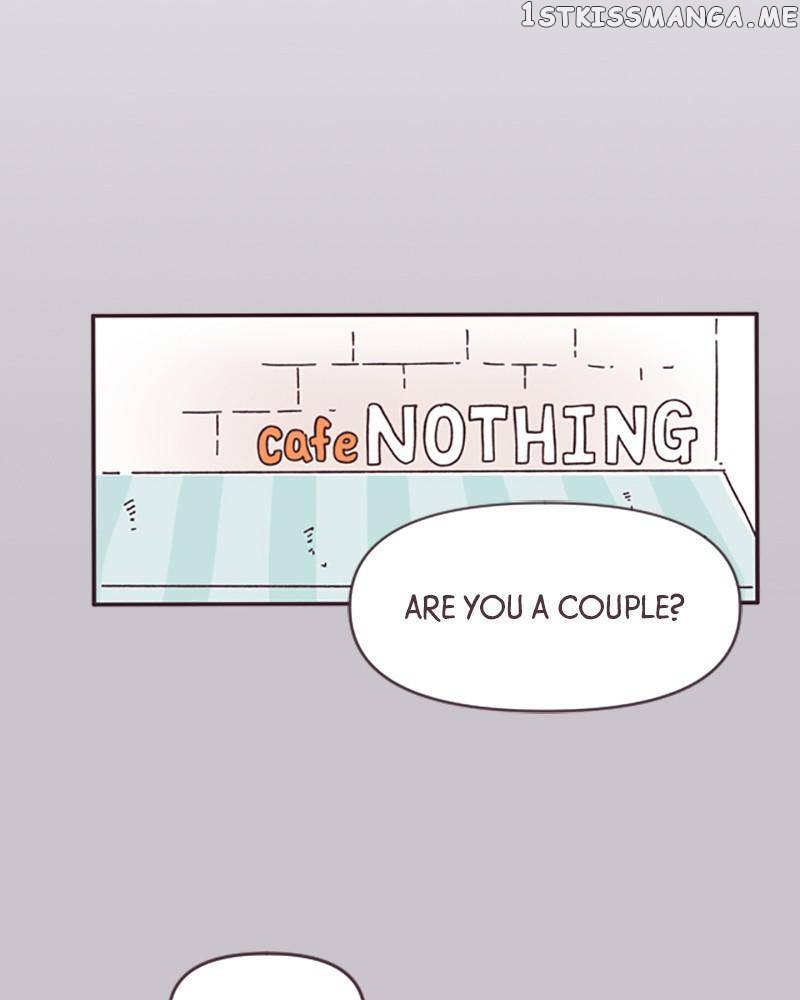 When the Day Comes Chapter 40 - page 24
