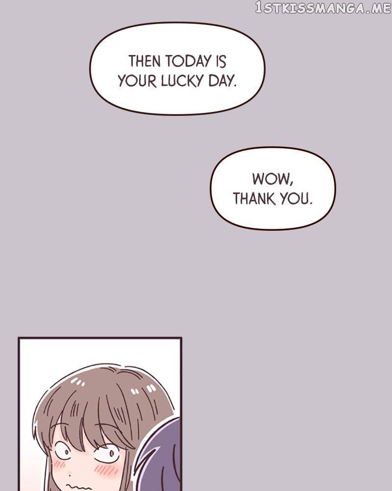 When the Day Comes Chapter 40 - page 26