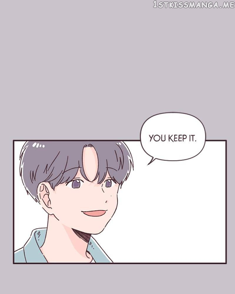 When the Day Comes Chapter 40 - page 30