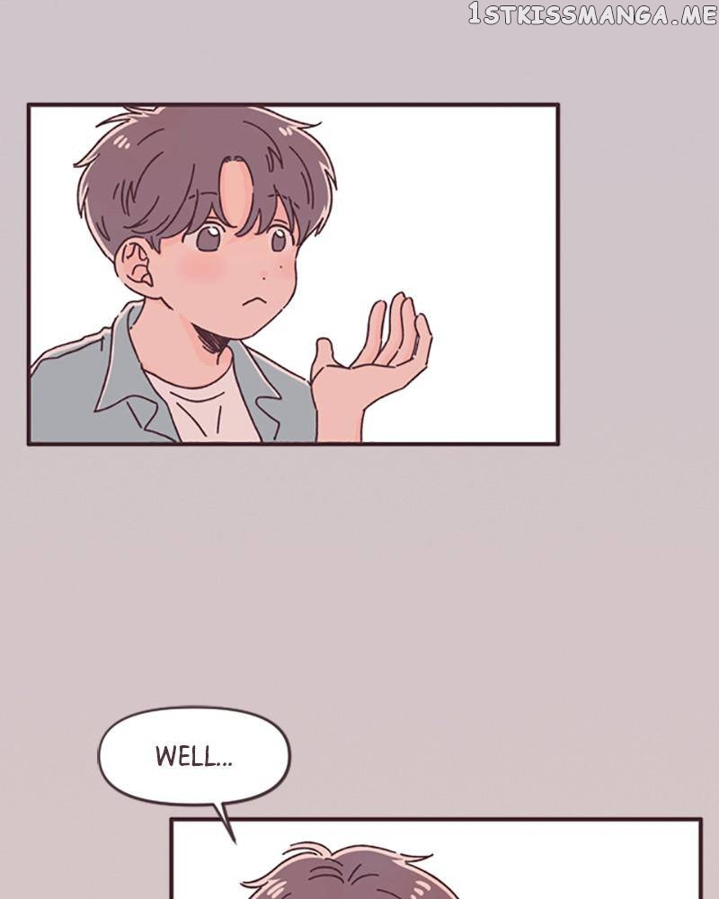 When the Day Comes Chapter 40 - page 37