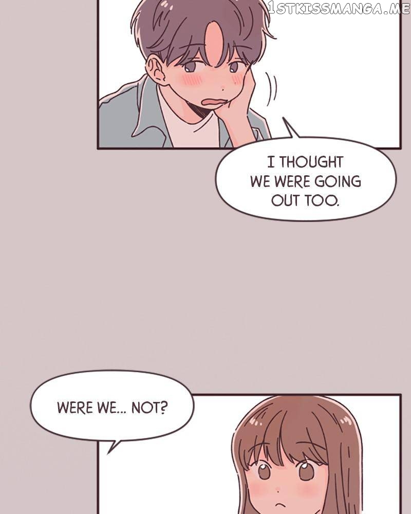 When the Day Comes Chapter 40 - page 38