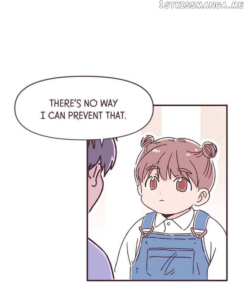 When the Day Comes Chapter 40 - page 4