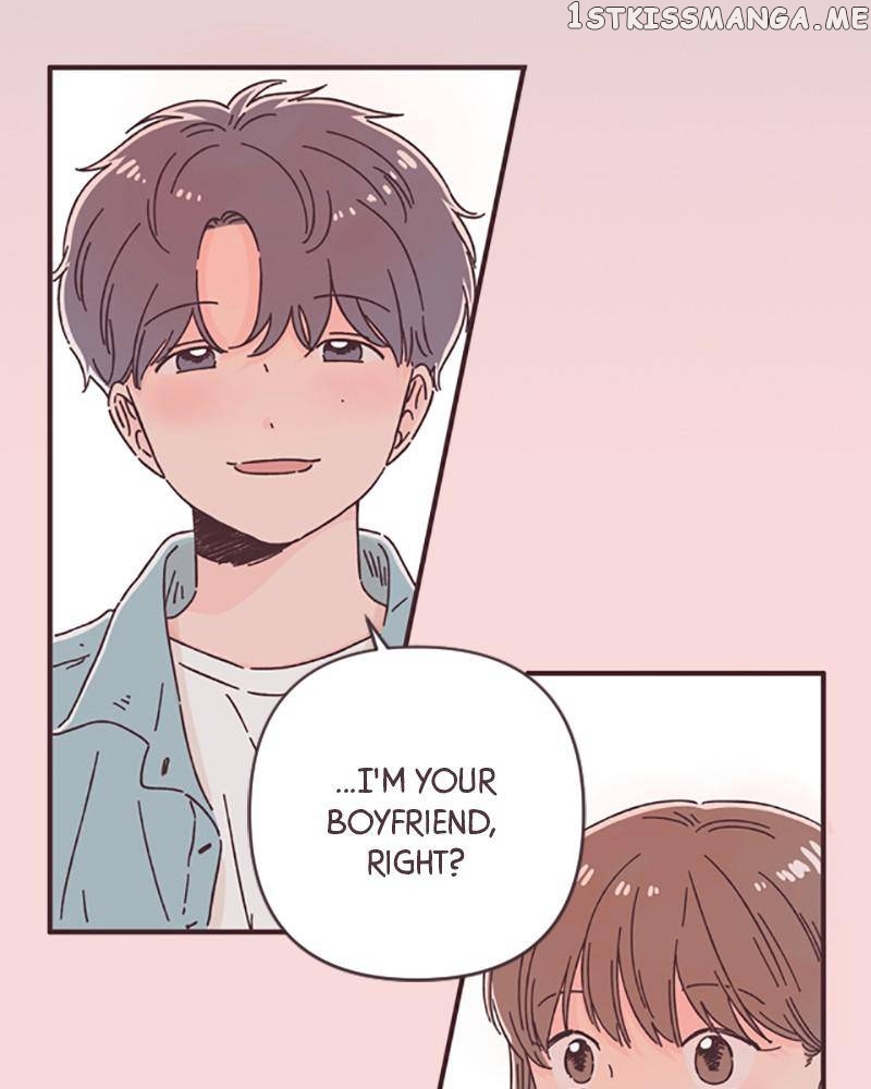 When the Day Comes Chapter 40 - page 44