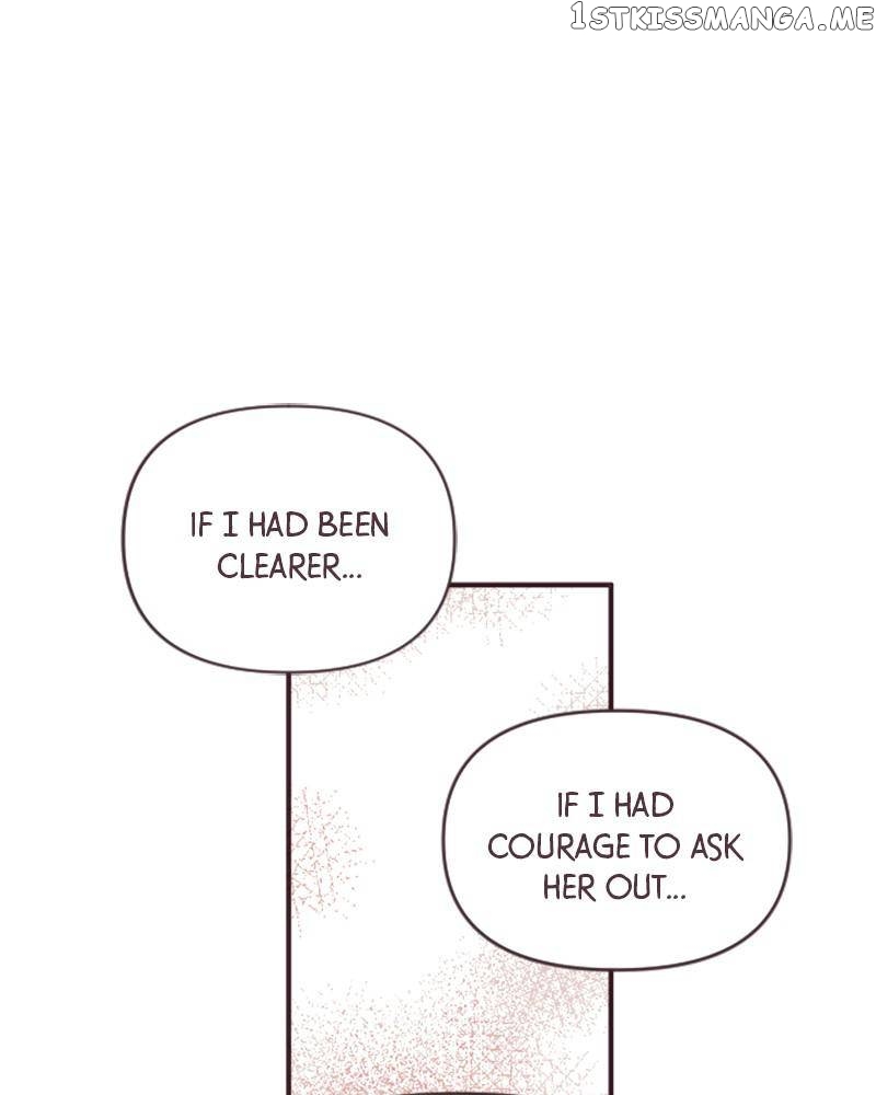 When the Day Comes Chapter 40 - page 51