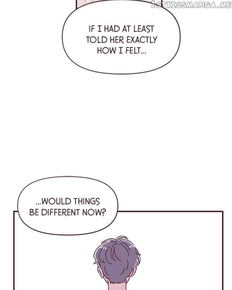 When the Day Comes Chapter 40 - page 52