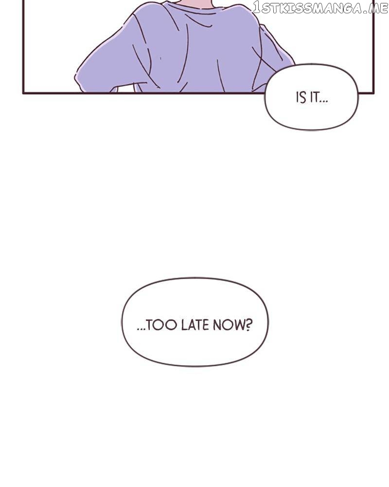 When the Day Comes Chapter 40 - page 53