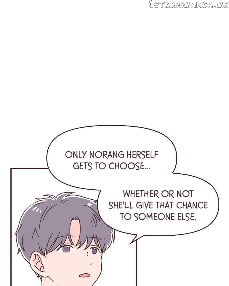 When the Day Comes Chapter 40 - page 6
