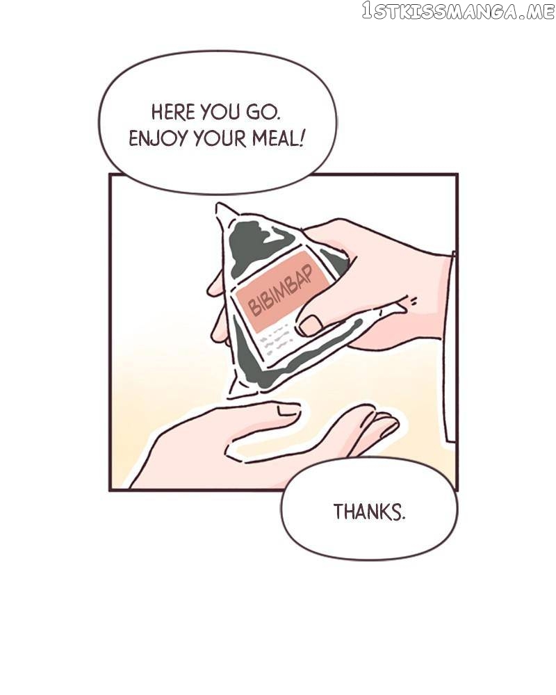 When the Day Comes Chapter 40 - page 63