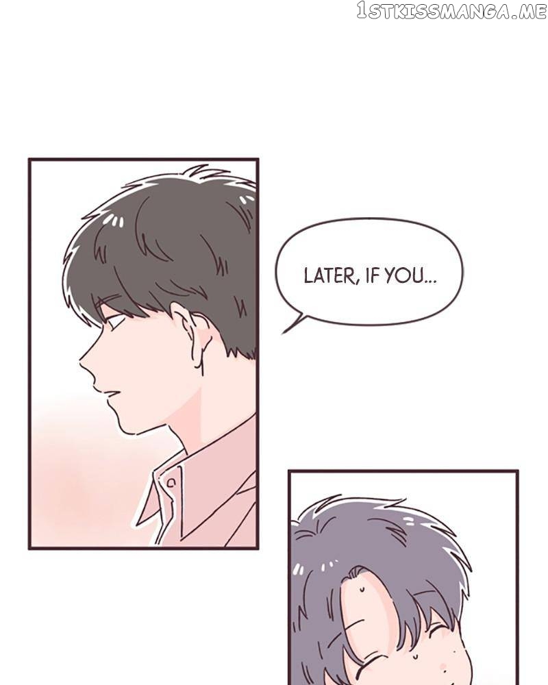 When the Day Comes Chapter 40 - page 65