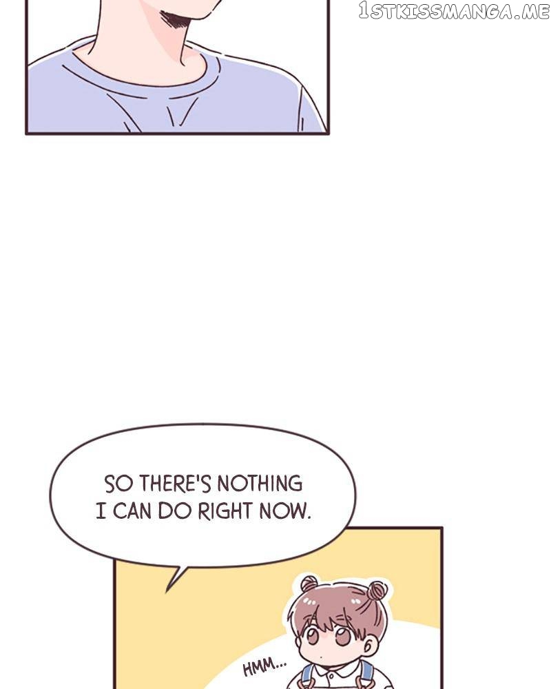 When the Day Comes Chapter 40 - page 7