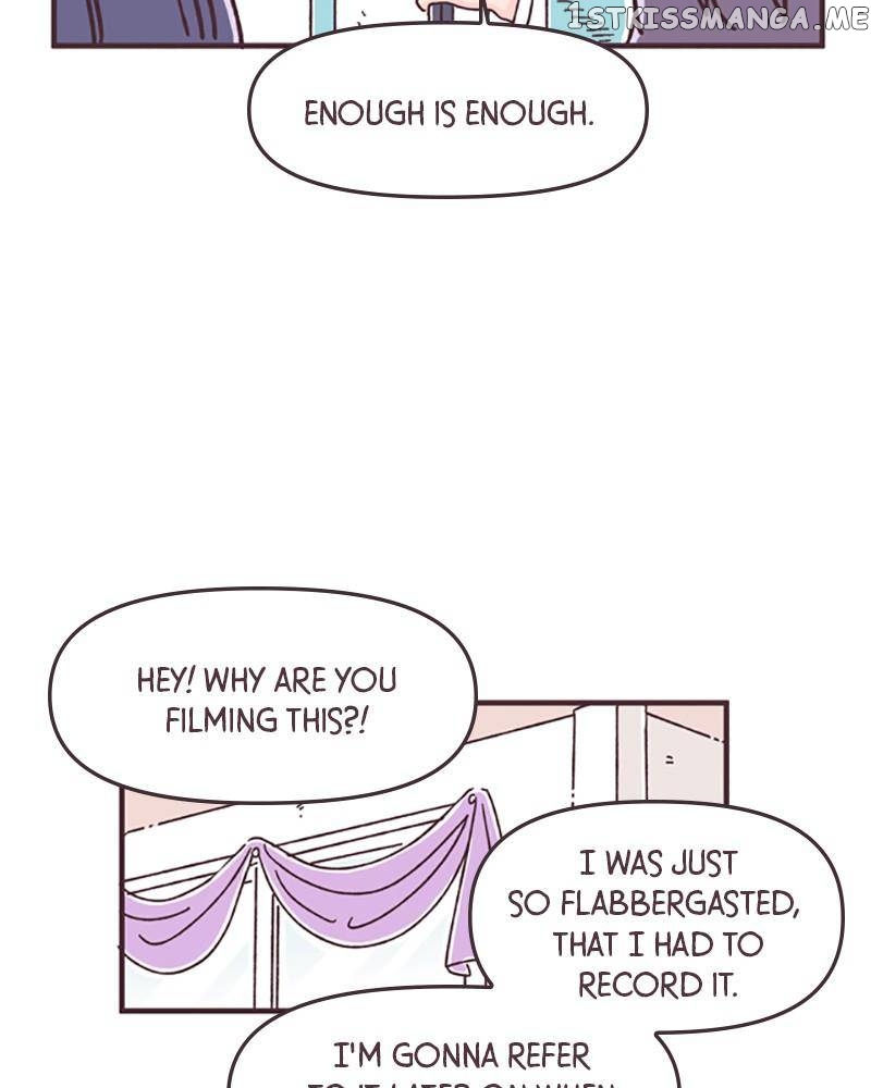 When the Day Comes Chapter 40 - page 78