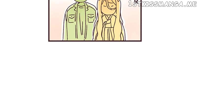 When the Day Comes Chapter 40 - page 80