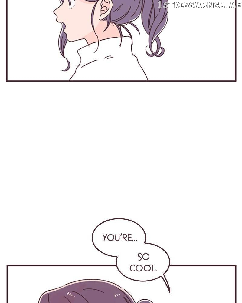When the Day Comes Chapter 40 - page 84