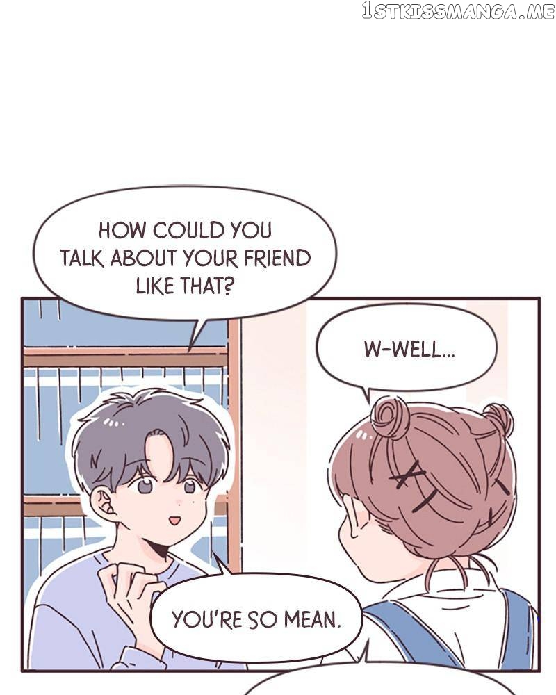 When the Day Comes Chapter 40 - page 9