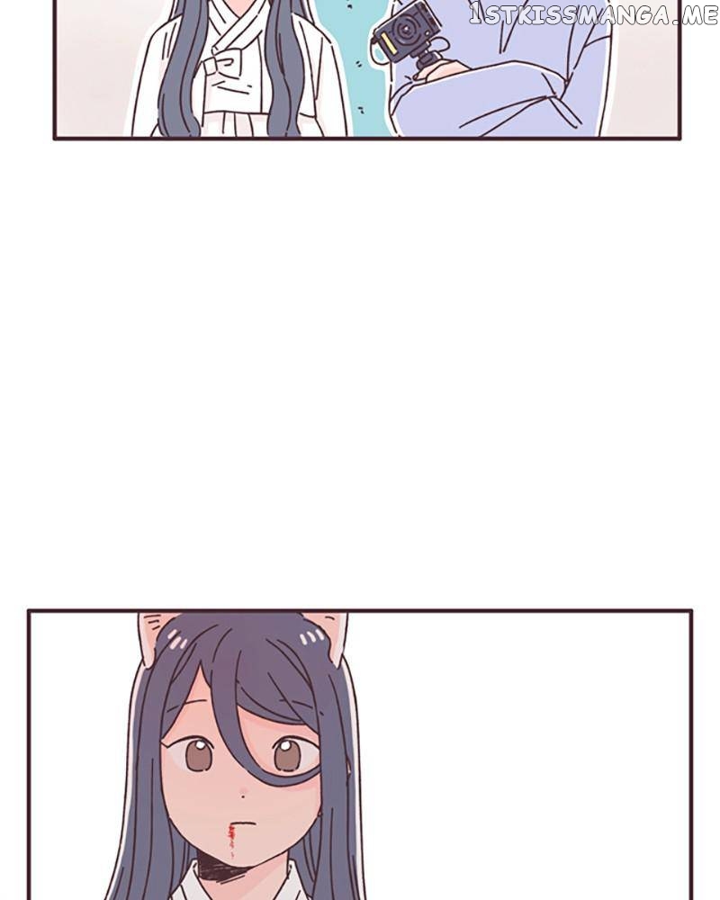 When the Day Comes Chapter 40 - page 91