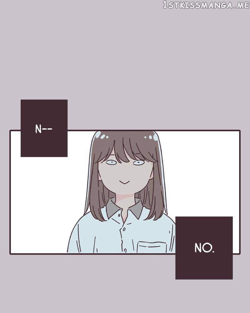 When the Day Comes Chapter 2 - page 15