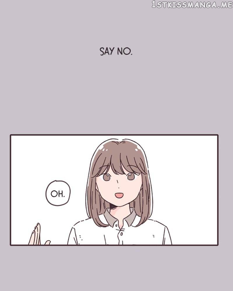 When the Day Comes Chapter 2 - page 18