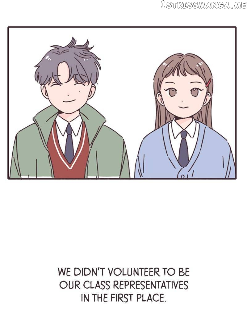 When the Day Comes Chapter 2 - page 2