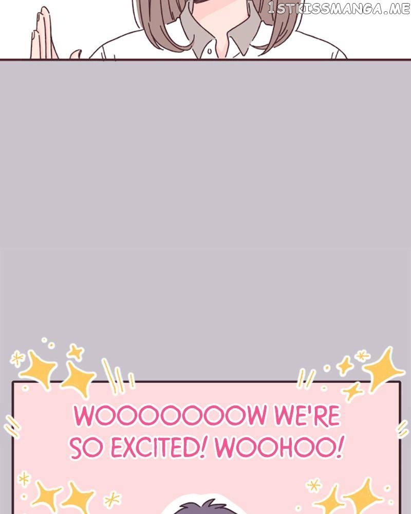 When the Day Comes Chapter 2 - page 21