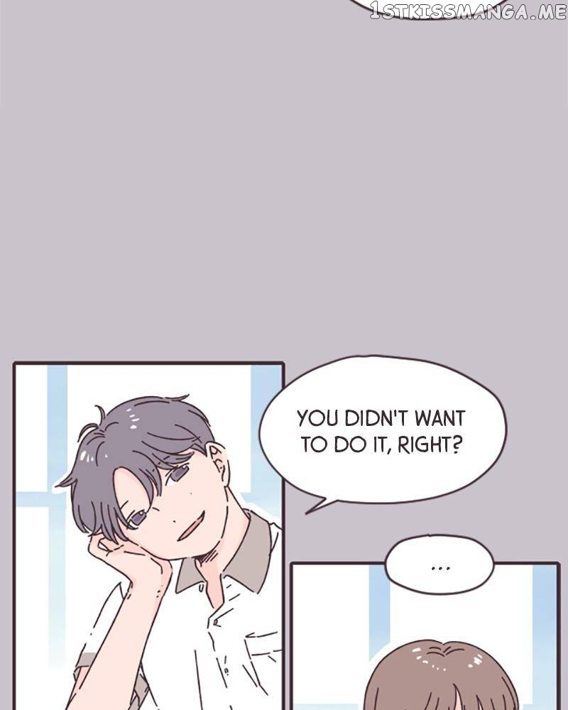 When the Day Comes Chapter 2 - page 26