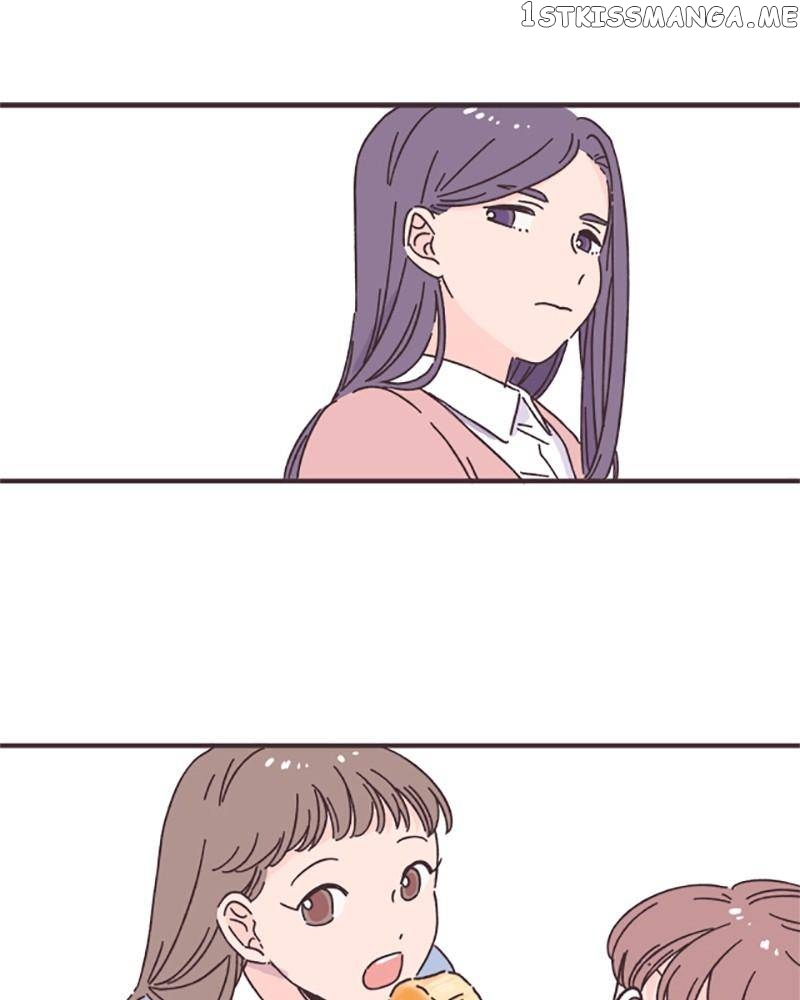 When the Day Comes Chapter 2 - page 40