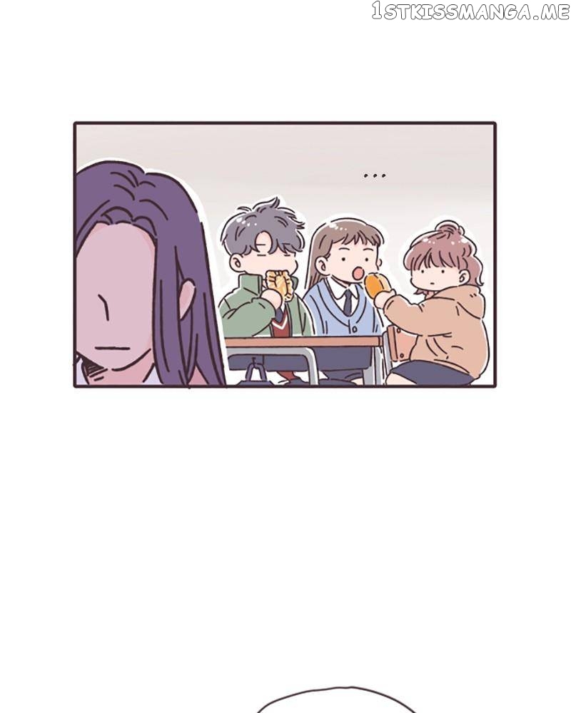 When the Day Comes Chapter 2 - page 42