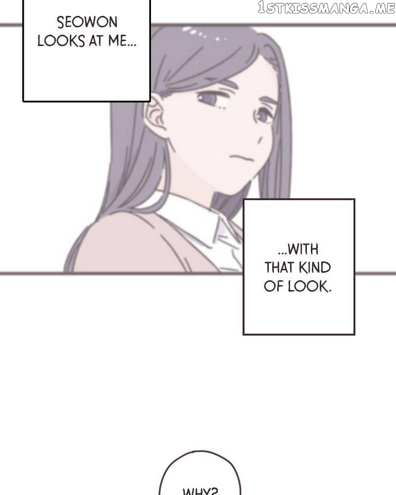 When the Day Comes Chapter 2 - page 46