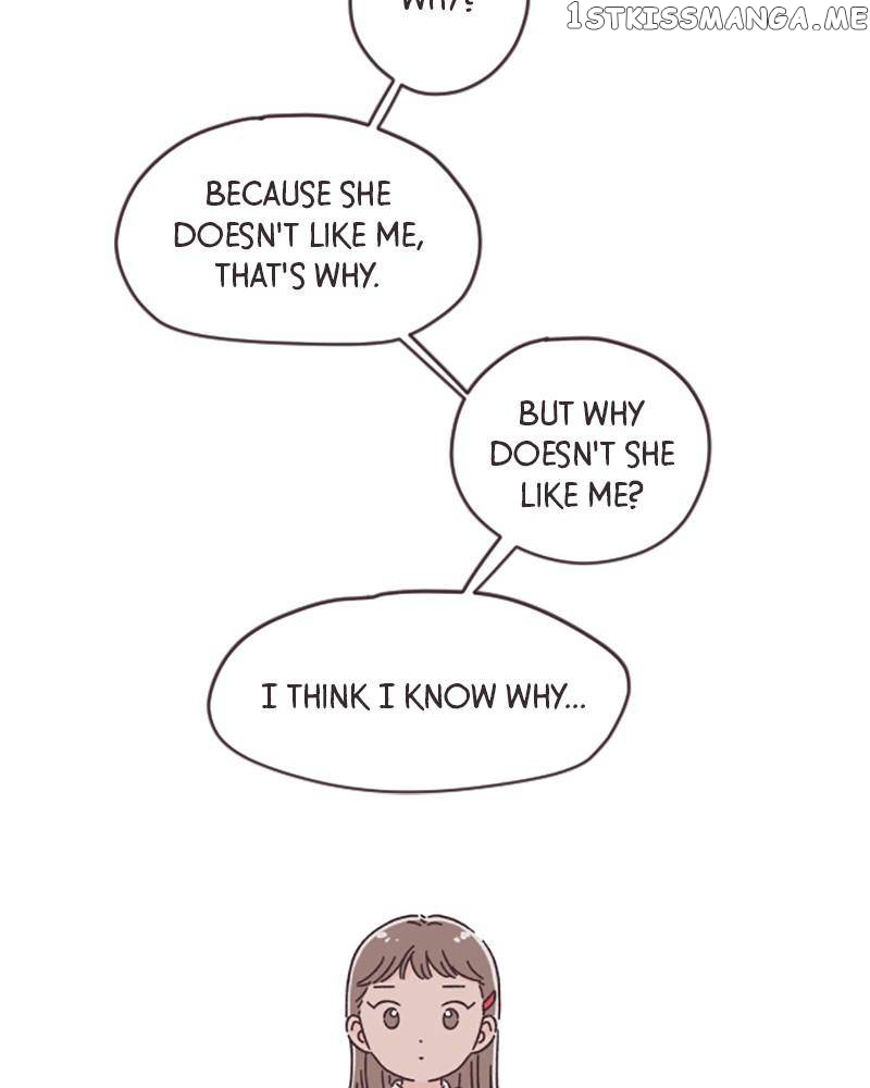 When the Day Comes Chapter 2 - page 47