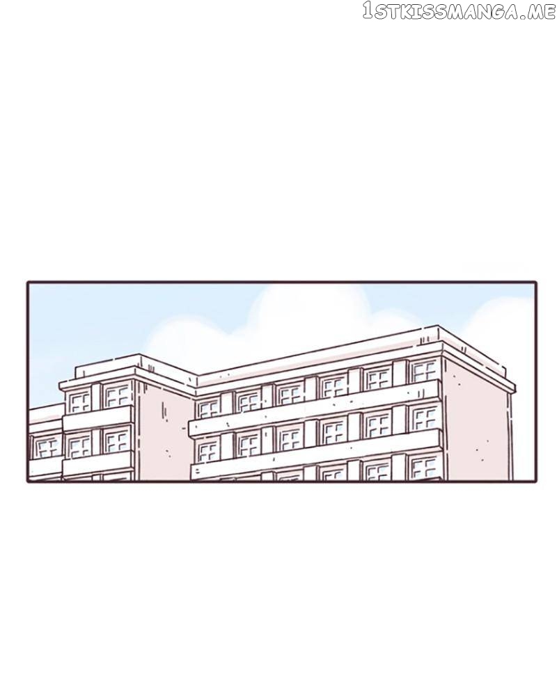 When the Day Comes Chapter 2 - page 55