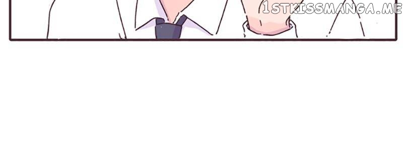 When the Day Comes Chapter 2 - page 59