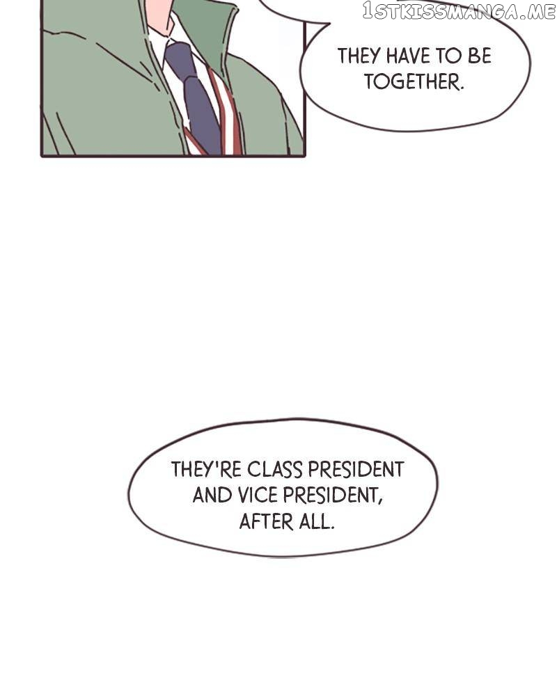 When the Day Comes Chapter 2 - page 68