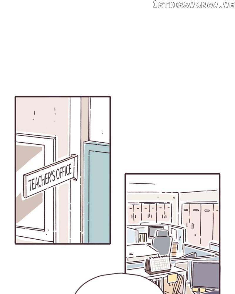 When the Day Comes Chapter 2 - page 72